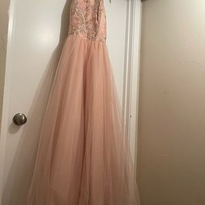 Womens Dress - size 10